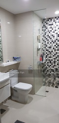 Sea Esta (D18), Condominium #207875871